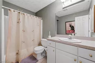 728 Pine Wood Dr, Boston Heights, OH 44236 - Photo 43
