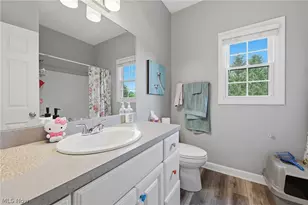 728 Pine Wood Dr, Boston Heights, OH 44236 - Photo 23