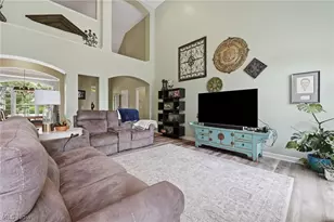 728 Pine Wood Dr, Boston Heights, OH 44236 - Photo 11