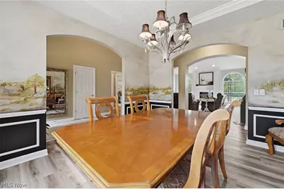 728 Pinewood Drive, Boston Heights, OH 44236 - Photo 7