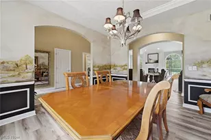728 Pine Wood Dr, Boston Heights, OH 44236 - Photo 7