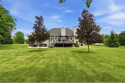 728 Pinewood Drive, Boston Heights, OH 44236 - Photo 47