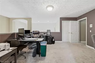 728 Pine Wood Dr, Boston Heights, OH 44236 - Photo 31