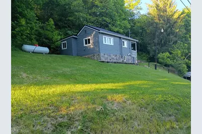 64301 Shady Lane Road, Bellaire, OH 43906 - Photo 15