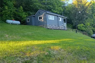 64301 Shady Lane Rd, Bellaire, OH 43906 - Photo 15