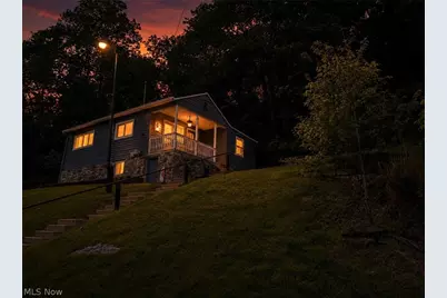 64301 Shady Lane Road, Bellaire, OH 43906 - Photo 21