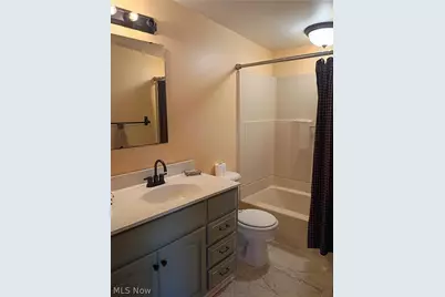 64301 Shady Lane Road, Bellaire, OH 43906 - Photo 17