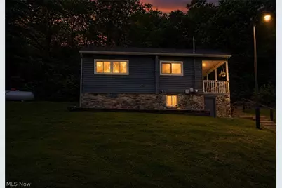 64301 Shady Lane Road, Bellaire, OH 43906 - Photo 27