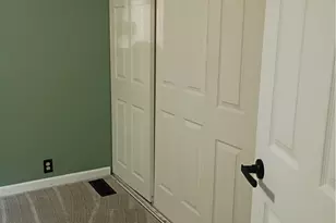 64301 Shady Lane Rd, Bellaire, OH 43906 - Photo 15