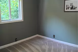 64301 Shady Lane Rd, Bellaire, OH 43906 - Photo 5