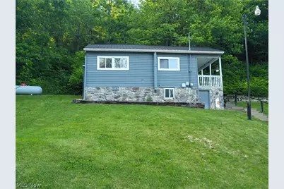 64301 Shady Lane Road, Bellaire, OH 43906 - Photo 3