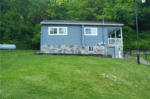 64301 Shady Lane Rd, Bellaire, OH 43906 - Photo 3
