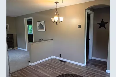 64301 Shady Lane Road, Bellaire, OH 43906 - Photo 11