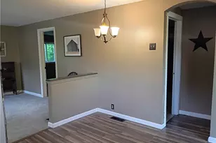 64301 Shady Lane Rd, Bellaire, OH 43906 - Photo 11