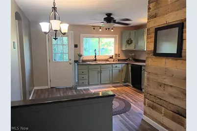 64301 Shady Lane Road, Bellaire, OH 43906 - Photo 9