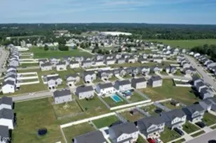 5233 Witner St, Barberton, OH 44203 - Photo 41