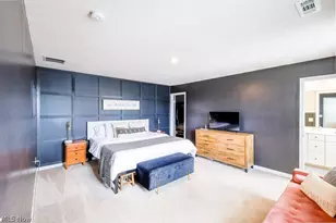5233 Witner St, Barberton, OH 44203 - Photo 21