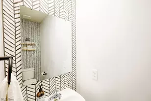 5233 Witner St, Barberton, OH 44203 - Photo 17