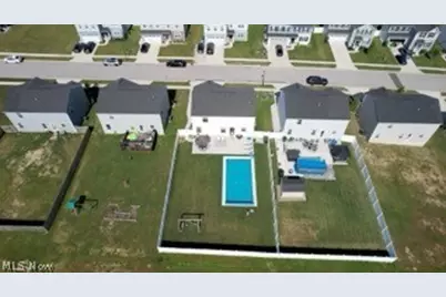 5233 Witner Street, Barberton, OH 44203 - Photo 39