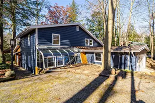 4281 N Forest Ridge Dr, Ashtabula, OH 44004 - Photo 3