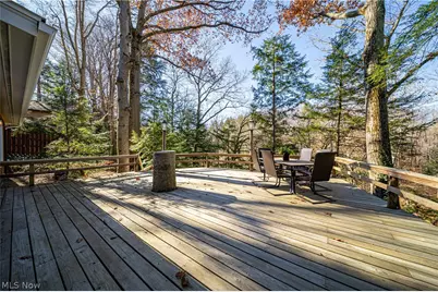 4281 N Forest Ridge Drive, Ashtabula, OH 44004 - Photo 29