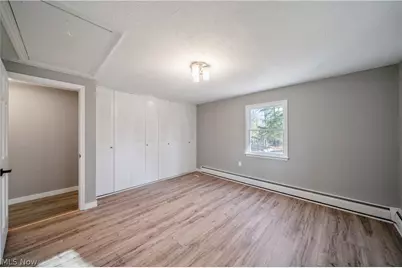 4281 N Forest Ridge Drive, Ashtabula, OH 44004 - Photo 21