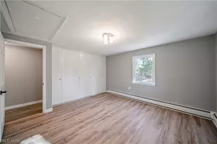 4281 N Forest Ridge Dr, Ashtabula, OH 44004 - Photo 21