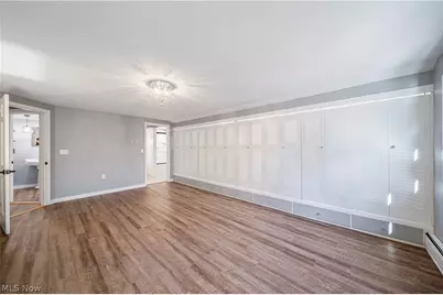 4281 N Forest Ridge Drive, Ashtabula, OH 44004 - Photo 23