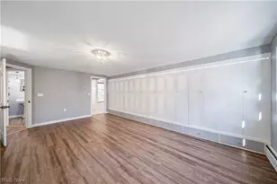 4281 N Forest Ridge Dr, Ashtabula, OH 44004 - Photo 23