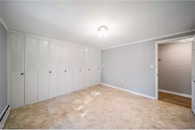 4281 N Forest Ridge Drive, Ashtabula, OH 44004 - Photo 19