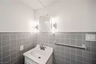 4281 N Forest Ridge Dr, Ashtabula, OH 44004 - Photo 17