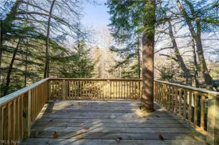 4281 N Forest Ridge Dr, Ashtabula, OH 44004 - Photo 29
