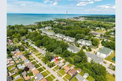 319 Erieview Boulevard, Sheffield Lake, OH 44054 - Photo 49