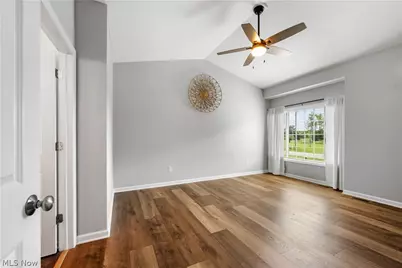 10543 Mogadore Avenue NW, Uniontown, OH 44685 - Photo 17
