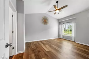 10543 Mogadore Ave NW, Uniontown, OH 44685 - Photo 17