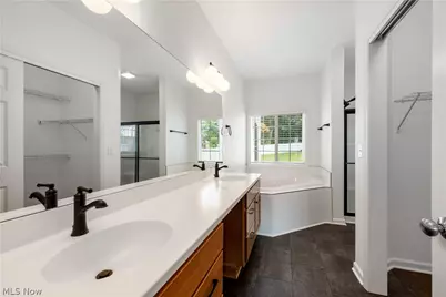 10543 Mogadore Avenue NW, Uniontown, OH 44685 - Photo 19