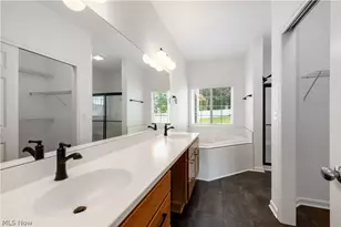 10543 Mogadore Ave NW, Uniontown, OH 44685 - Photo 19