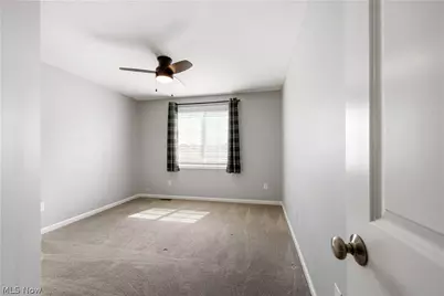 10543 Mogadore Avenue NW, Uniontown, OH 44685 - Photo 25