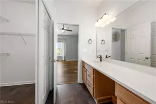 10543 Mogadore Ave NW, Uniontown, OH 44685 - Photo 21