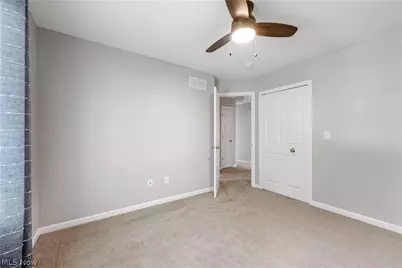 10543 Mogadore Avenue NW, Uniontown, OH 44685 - Photo 31