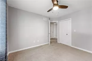 10543 Mogadore Ave NW, Uniontown, OH 44685 - Photo 31