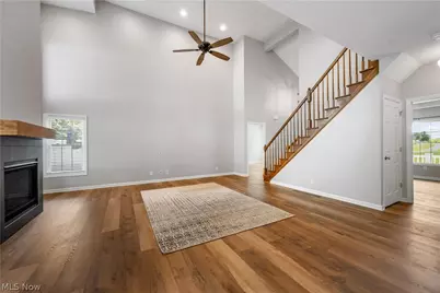 10543 Mogadore Avenue NW, Uniontown, OH 44685 - Photo 5