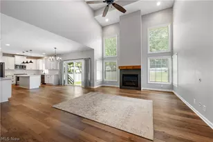 10543 Mogadore Ave NW, Uniontown, OH 44685 - Photo 3