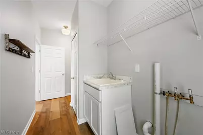 10543 Mogadore Avenue NW, Uniontown, OH 44685 - Photo 23