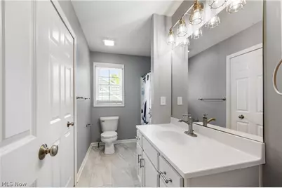 10543 Mogadore Avenue NW, Uniontown, OH 44685 - Photo 27