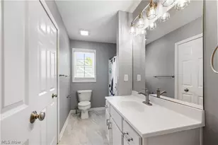 10543 Mogadore Ave NW, Uniontown, OH 44685 - Photo 27