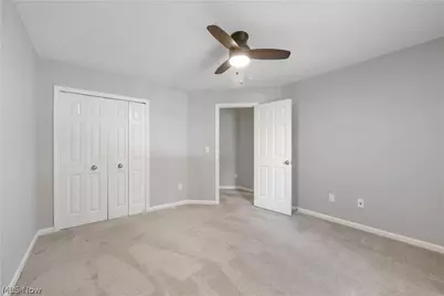 10543 Mogadore Avenue NW, Uniontown, OH 44685 - Photo 29