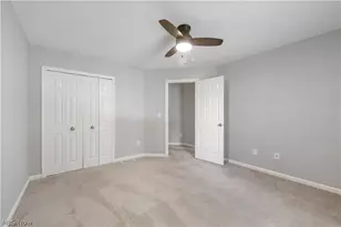 10543 Mogadore Ave NW, Uniontown, OH 44685 - Photo 29