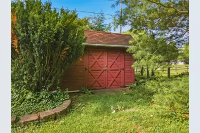 2211 Hunting Valley Street NW, North Canton, OH 44720 - Photo 29