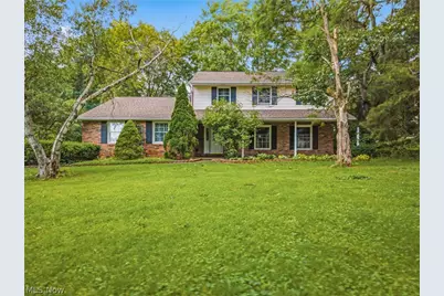 2211 Hunting Valley Street NW, North Canton, OH 44720 - Photo 1